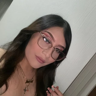 Zuly❄️