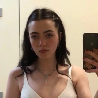 zuzia