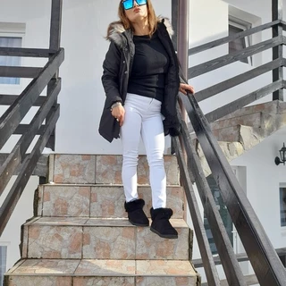 @zuzucreata