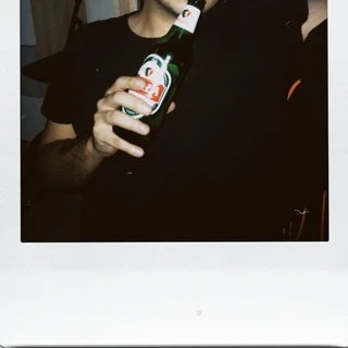 Faded99