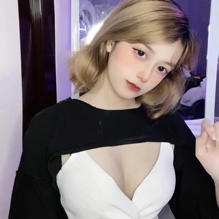 Nguyễn Thị Huỳnh Phương