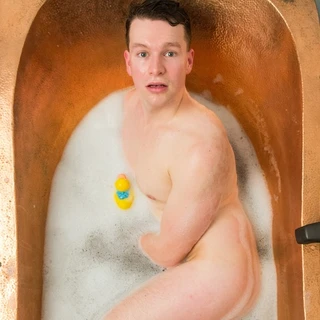 Zach Zimmerman