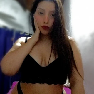 Zo💋