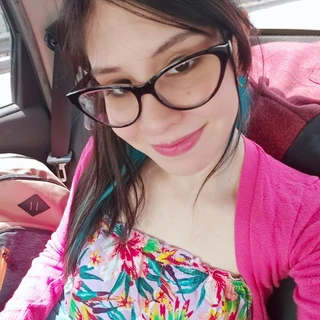 Lore Chii